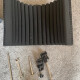 Project Studio Reflexion Filter Project Studio Reflexion Filter