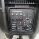 EON 515XT EON 515XT