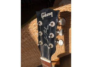 Gibson Robot Guitar First Run Limited Edition