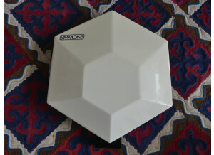 P1050183