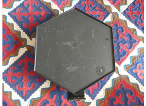 P1050184
