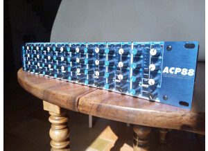 IMG 20240303 124737662