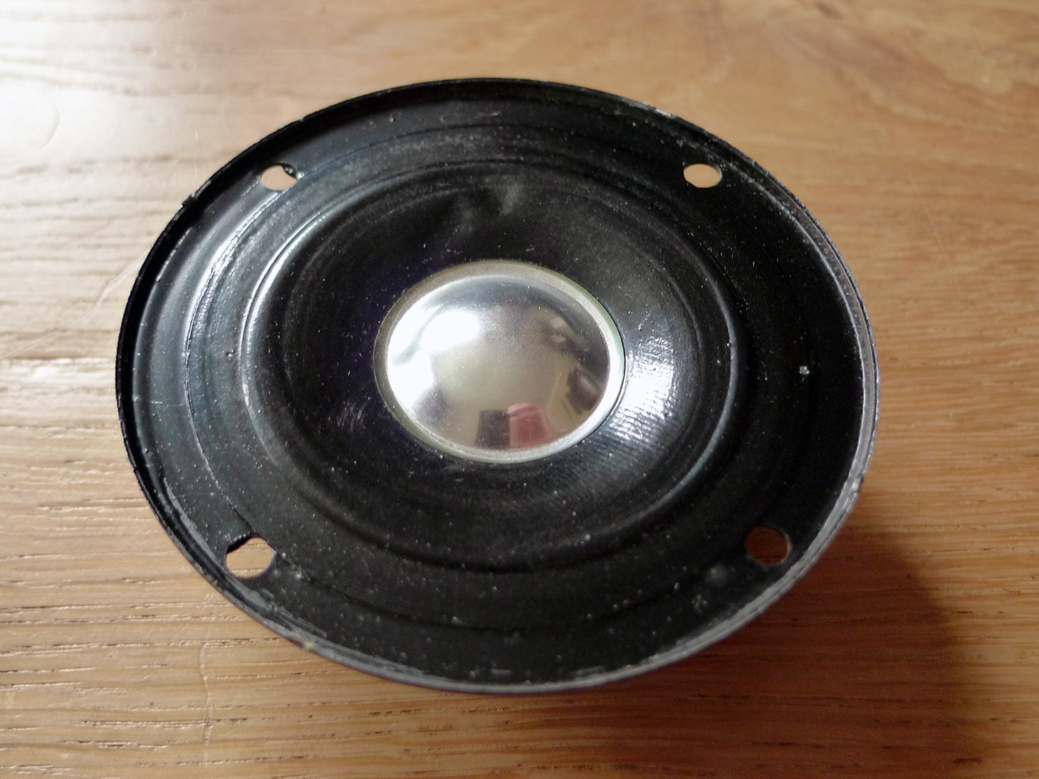 P1080754