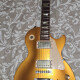 Les Paul Classic 1960 Reissue Les Paul Classic 1960 Reissue