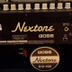 Nextone Artist Nextone Artist