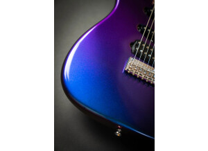 JamesTylerJapan StudioEliteHDRRColorShiftingJ23003 006.jpg