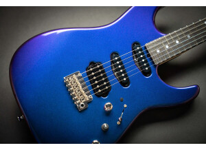 JamesTylerJapan StudioEliteHDRRColorShiftingJ23003 013.jpg