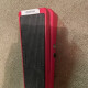 Wizard Wah Wizard Wah