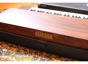 Yamaha CP20 (46861)