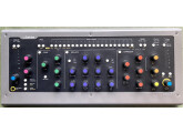 Vends Softube console one mkII