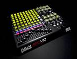 Akai Professional APC40
