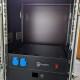 Rack Drawer 1U Rack Drawer 1U