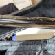 Roxane RL3000 Roxane RL3000