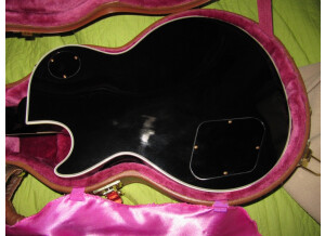 Tokai Guitars LC 85