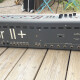 EMULATOR II+ EMULATOR II+