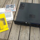 EMULATOR II+ EMULATOR II+