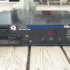 EMULATOR II+ EMULATOR II+