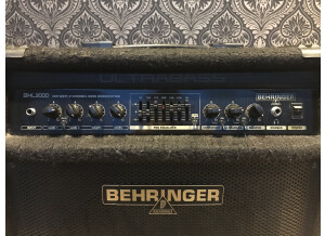 behringer-ultrabass-bxl3000a-3166572