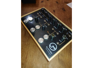 Neutral Labs Elmyra (75132)