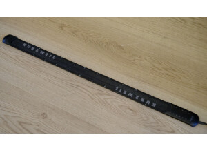 Kurzweil PC3-6