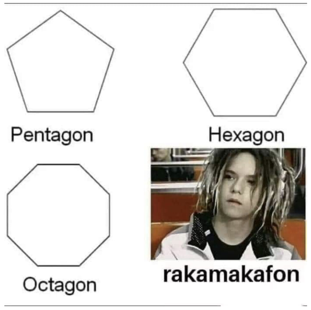 6009367.png 6009367.png