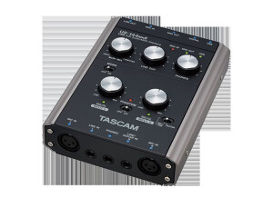 Tascam US-144mkII (89151)