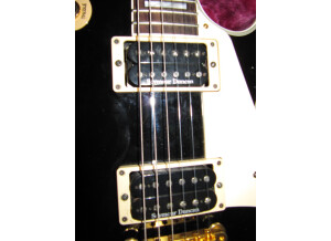 Tokai Guitars LC 85