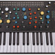 Taiga Keyboard Taiga Keyboard