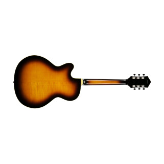 H62 Reissue BACK H62 Reissue BACK