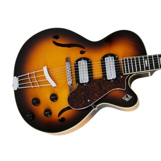 H62 Reissue BODY H62 Reissue BODY