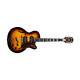 H62 Reissue H62 Reissue