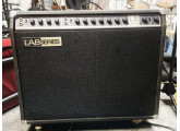 Ampli Gibson LabSeries L5 100w