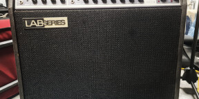 Ampli Gibson LabSeries L5 100w