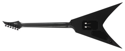 V1.6FR SVART+ BACK V1.6FR SVART+ BACK