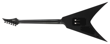 V1.6FR SVART+ BACK V1.6FR SVART+ BACK