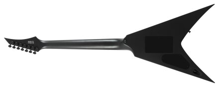 V1.7FR SVART+ back V1.7FR SVART+ back