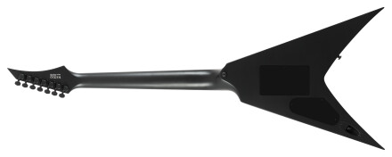 V1.7FR SVART+ back V1.7FR SVART+ back