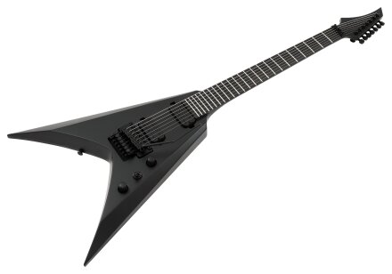 V1.7FR SVART+ side V1.7FR SVART+ side