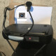 WM 7000 FITNESS WM 7000 FITNESS