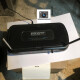 WM 7000 FITNESS WM 7000 FITNESS