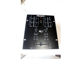 Vends table de mixage DJ NUMARK M101USB