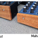 Synth Programmer Matrix Synth Programmer Matrix