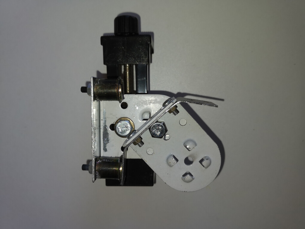 6009726.jpg 6009726.jpg