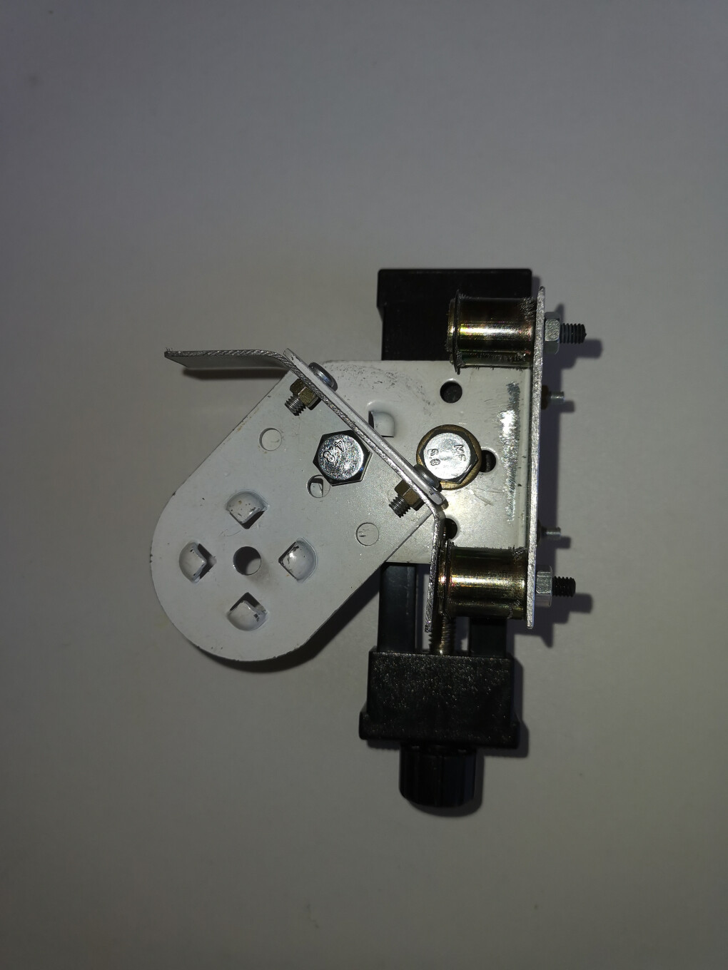 6009727.jpg 6009727.jpg