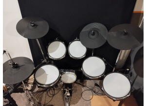 drums 1