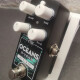 Pico Oceans 3-Verb Pico Oceans 3-Verb