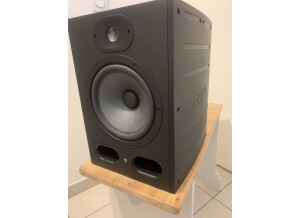 Focal Alpha 80 (32541)