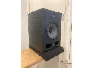 Focal Alpha 80 (3494)