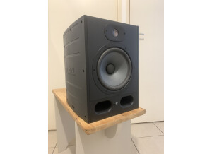 Focal Alpha 80 (50508)