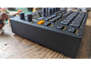 Elektron Digitakt (92010)